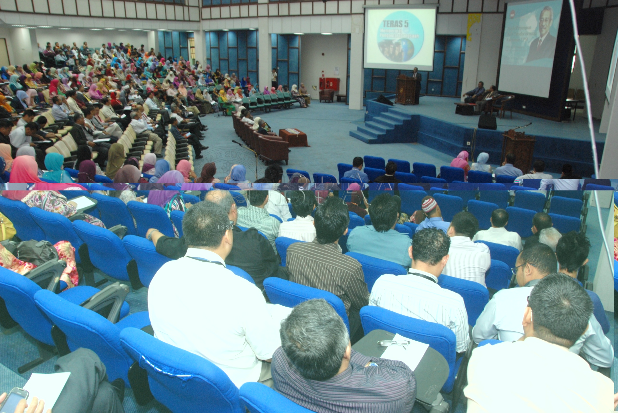 BPA 12 103 halatuju DSC 3706